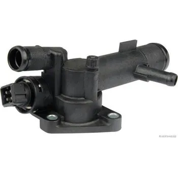 Čidlo automobilu Termostat, chladivo HERTH+BUSS JAKOPARTS J1531036