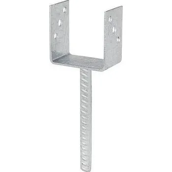 Patka sloupová U 70 EPS 200 KT04143