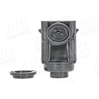 Parkovací senzor AIC 54424