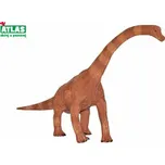 G - Figurka Dino Brachiosaurus 30 cm