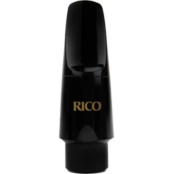 Rico RRGMPCTSXB7 Graftonite Mouthpieces - Tenor Sax - B7