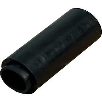 Airsoft A+ Airsoft Hop-Up gumička A-Plus pro AEG (70°) 400-460fps - A-Plus Airsoft