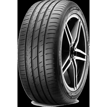Letní osobní pneu Apollo 165/65R14 79T AMAZER XP TL (Pneu Apollo AMAZER XP 165/65-14)