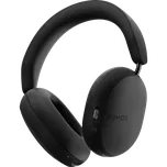 Sonos Ace Barva: Black ACEG1R21BLK