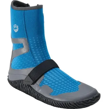 Neoprenový oblek NRS Paddle womens UK 4 - EU 37 + DÁREK