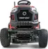 Zahradní traktor MTD Bronco 92T-R + Troy-Bilt