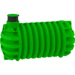 ROTO Group RoTerra 7100065770 16000 l