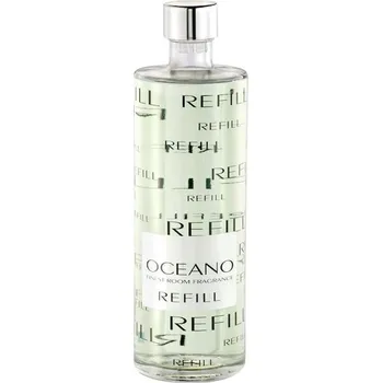 Dezinfekce Linari Pokojove-vune DifuzoryNáplň Oceano 500 ml (3&nbsp;398,00 Kč / 1 l)