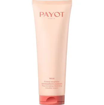 Pleťový krém Payot Pece-o-plet NueCrème Micellaire Jeunesse Démaquillante 150 ml (2 800,00 Kč / 1 l)