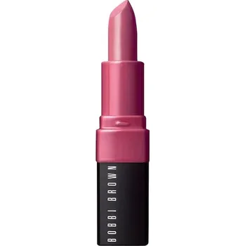 Přípravek na rty Bobbi-Brown Make-Up RtyCrushed Lip Color No. 15 Cabana 3,4 g ()