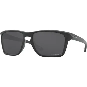 Sluneční brýle OAKLEY OO9448 SYLAS 06 POLARIZED