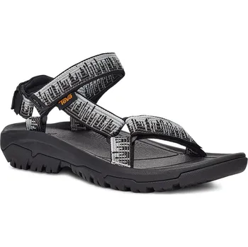 Dámské sandále Teva Boots Hurricane XLT2 Atmosphere Black/White
