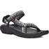 Dámské sandále Teva Boots Hurricane XLT2 Atmosphere Black/White 