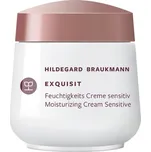 Hildegard-Braukmann Pece ExquisitHydratační krém pro citlivou pleť 50 ml (7 920,00 Kč / 1 l)