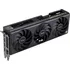 Grafická karta ASUS ProArt GeForce RTX 4080 Super 16 GB GDDR6X OC Edition (90YV0K90-M0NA00)