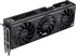 Grafická karta ASUS ProArt GeForce RTX 4080 Super 16 GB GDDR6X OC Edition (90YV0K90-M0NA00)