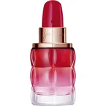 Cacharel Damske-vune Yes-I-AmBloom UpEau de Parfum Spray 30 ml (23 933,00 Kč / 1 l)