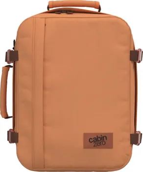 Cestovní taška CabinZero Classic 28 l