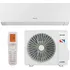 Klimatizace Sinclair SIH-12BIMW + SOH-12BIM