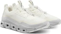 On Running Cloudaway 49-98304 Undyed-White/Glacier