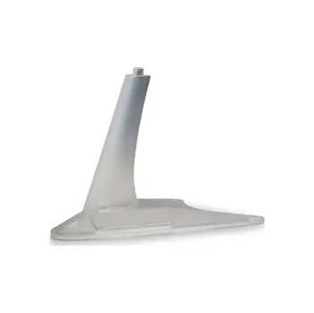 autíčko Herpa Stojanček pre kovové modely lietadiel 1:500