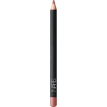 Přípravek na rty NARS Lip-make-up Lip-PencilsPřesná tužka na rty Halong Bay 1,1 g ()