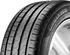 Letní osobní pneu Pirelli P7 Cinturato 2 205/55 R16 91 V