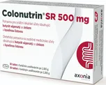 AXONIA Pharma Colonutrin SR 500 mg 30…