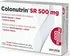 Speciální výživa AXONIA Pharma Colonutrin SR 500 mg 30 tbl.