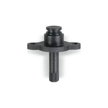 Autodiagnostika Beta tools Maketa regulátoru pro čerpadlo Bosch CP4, není součástí dodávky 1464FG