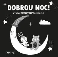 Dobrou noc! - Matys (2023)