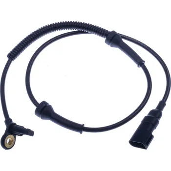 ABS DENCKERMANN Snímač, počet otáček kol B180183