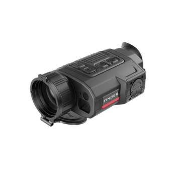 Termokamera InfiRay Termovizní monokulár FINDER FH 50 LRF V2