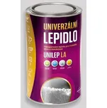 Stachema Unilep LA univerzální lepidlo…