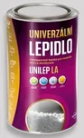 Stachema Unilep LA univerzální lepidlo…