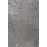 Vinylová podlaha celoplošně lepená CANADIAN DESIGN Peel & stick Beton šedý 8594187736088