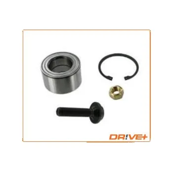Sada ložisek kol Dr!ve+ DP2010.10.0195