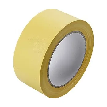 Lepicí páska Oken páska maskovací krepová 25 mm x 50 m