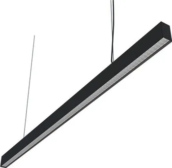 Panlux Linear 4000K 1xLED 60W