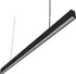 Panlux Linear 4000K 1xLED 60W