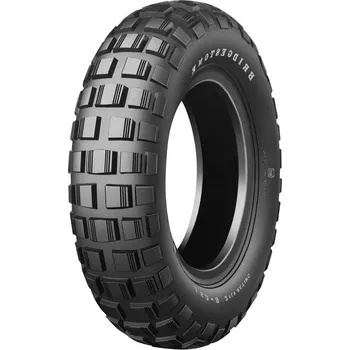 Bridgestone Trail Wing 2 3,5 -8 35 J