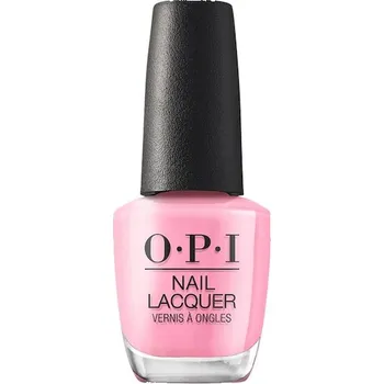 Kosmetika OPI OPI-Collections Summer-23-Summer-Make-The-RulesLak na nehty 001 I Quit My Day Job 15 ml (24&nbsp;667,00 Kč / 1 l)