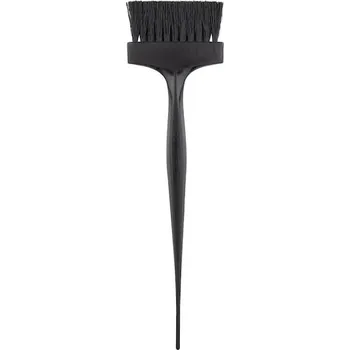 Barva na vlasy Goldwell Color PrislusenstviKartáč Střední 40 mm 1 Stk. (101,00 Kč / 1 ks.)