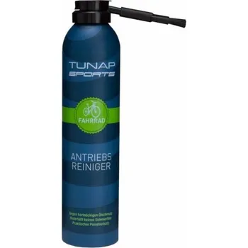 čištění řetězu Čistič řetězu Tunap Sports Drive Cleaner (300ml)