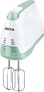 JOCCA 1117V bílý/zelený