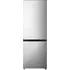 Lednice Gorenje RK14CPS4