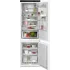 Lednice AEG TSC8M181CS