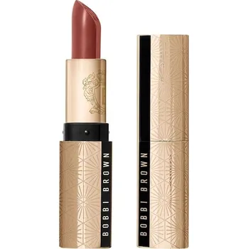 Přípravek na rty Bobbi-Brown Make-Up RtyLuxe Lip Color Afternoon Tea 3,5 g ()