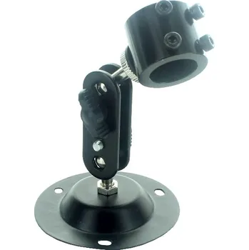 Nivelační přístroj Hedue Stropní držák pro PL2