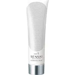 SENSAI Cisteni Silky-PurifyingCleansing Balm 125 ml (7 512,00 Kč / 1 l)